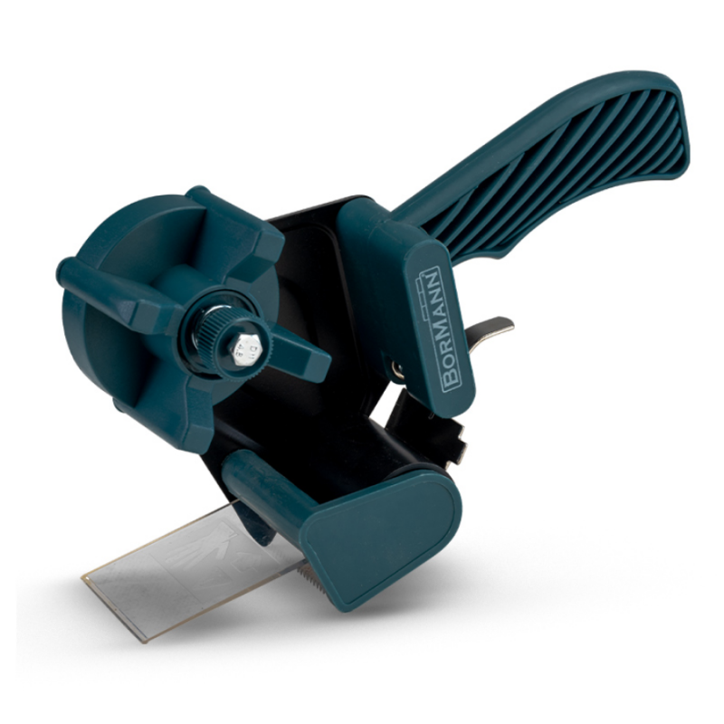 Εκτυλιστήρας ταινίας συσκευασίας BORMANN PRO BHT5520 066248 Εκτυλιστήρας ταινίας συσκευασίας BORMANN PRO BHT5520 066248