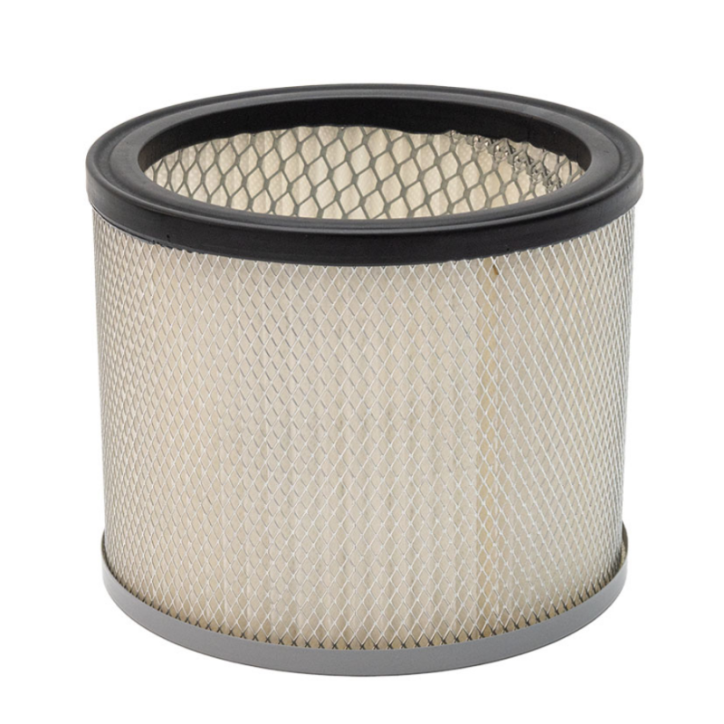 Φίλτρο HEPA BORMANN BVC1011 0362650012 για σκούπα BVC1010 Φίλτρο HEPA BORMANN BVC1011 0362650012 για σκούπα BVC1010