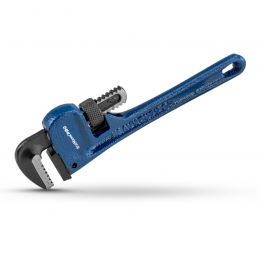 Σωληνοκάβουρας STILLSON 250mm BORMANN PRO BHT7381 059486