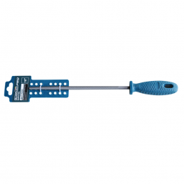 Λίμα στρογγυλή 10 BORMANN PRO BHT7872 056096