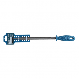 Λίμα τρίγωνη 10 BORMANN PRO BHT7884 056218