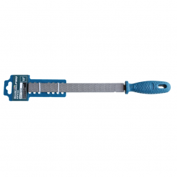 Ράσπα πλακέ 10 BORMANN PRO BHT7892 056294