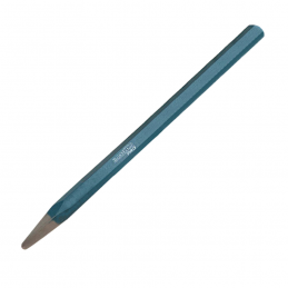 Βελόνι 16x250mm BORMANN PRO BHT8000 056614