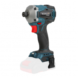 Παλμικό κατσαβίδι 20V 230Nm BRUSHLESS BORMANN PRO BBP5153 SOLO 070467