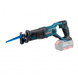 Σπαθόσεγα 20V BORMANN PRO BBP3800 SOLO 033073