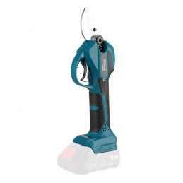 Ψαλίδι κλάδου 20V BRUSHLESS 40mm BORMANN PRO BBP4155 SOLO 079811