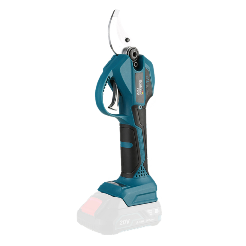 Ψαλίδι κλάδου 20V BRUSHLESS 40mm BORMANN PRO BBP4155 SOLO 079811 Ψαλίδι κλάδου 20V BRUSHLESS 40mm BORMANN PRO BBP4155 SOLO 079811