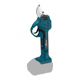 Ψαλίδι κλάδου 20V BRUSHLESS 30mm BORMANN PRO BBP4150 SOLO 036319