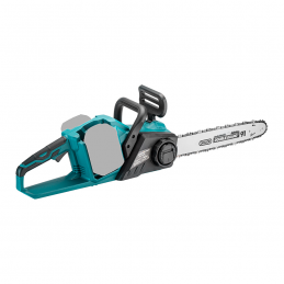 Αλυσοπρίονο 40V BRUSHLESS 40cm BORMANN PRO BBP4500 SOLO 036432
