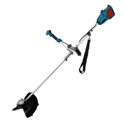 Χορτοκοπτικό 40V BRUSHLESS BORMANN PRO BBP4600 SOLO 036807
