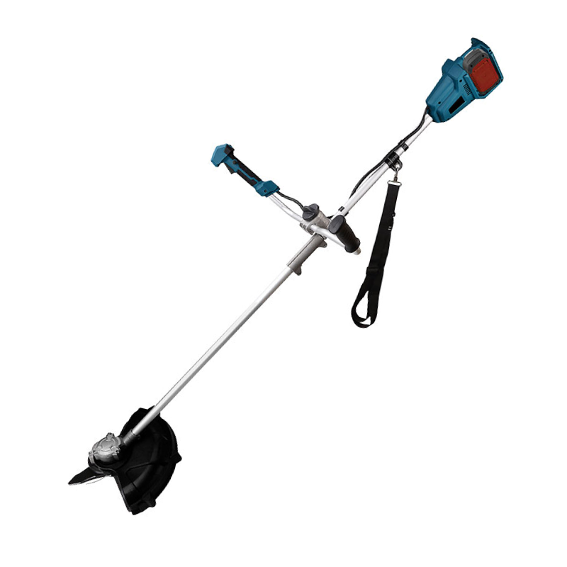 Χορτοκοπτικό 40V BRUSHLESS BORMANN PRO BBP4600 SOLO 036807 Χορτοκοπτικό 40V BRUSHLESS BORMANN PRO BBP4600 SOLO 036807