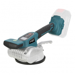 Βεντούζα-Δονητής πλακιδίων 20V BORMANN PRO BBP3250 SOLO 077770