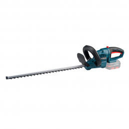 Κλαδευτήρι θάμνων 20V BORMANN PRO BBP4100 SOLO 032731