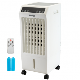 Air Cooler 65W Elite BORMANN BFN5615 071044
