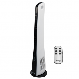 Ανεμιστήρας πύργος 45W Elite BORMANN BFN5800 034728