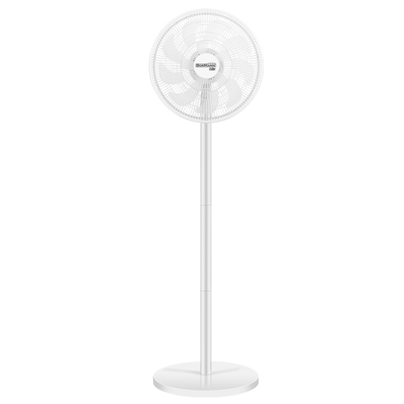 Ανεμιστήρας ορθοστάτης 60W Elite BORMANN BFN4020 079958 Ανεμιστήρας ορθοστάτης 60W Elite BORMANN BFN4020 079958