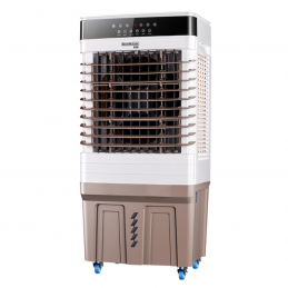 Air Cooler 150W Elite BORMANN BFN5625 079965