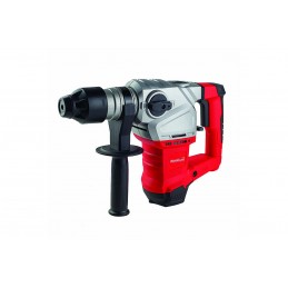SALE-Πιστολέτο 1500W...