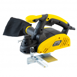 Πλάνη 800W BORMANN LITE BPL7100 042662