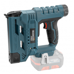 Καρφωτικό 20V για δίχαλο-καρφί BORMANN PRO BBP3630 SOLO 079842