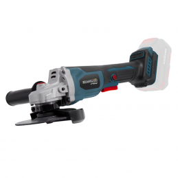 Γωνιακός τροχός 20V 125mm BRUSHLESS BORMANN PRO BBP3650 SOLO 081449