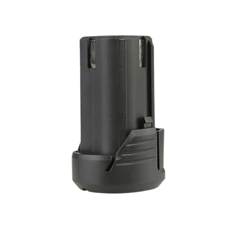 Μπαταρία λιθίου 12V 2.0Ah BORMANN PRO BBP2012 079781