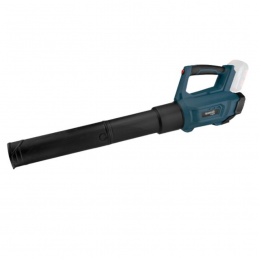 Φυσητήρας 20V BORMANN PRO BBP4350 SOLO 065234