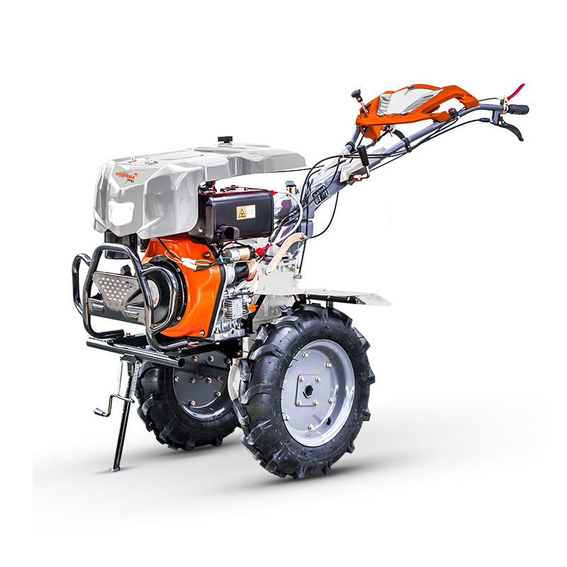 Σκαπτικό diesel 10hp 16+16 μαχαίρια NAKAYAMA PRO MB9005 033288 Σκαπτικό diesel 10hp 16+16 μαχαίρια NAKAYAMA PRO MB9005 033288