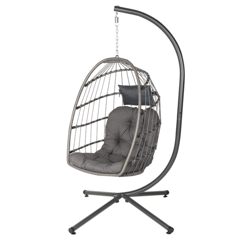 Κρεμαστή πολυθρόνα φωλιά BORMANN BSP1166 066446