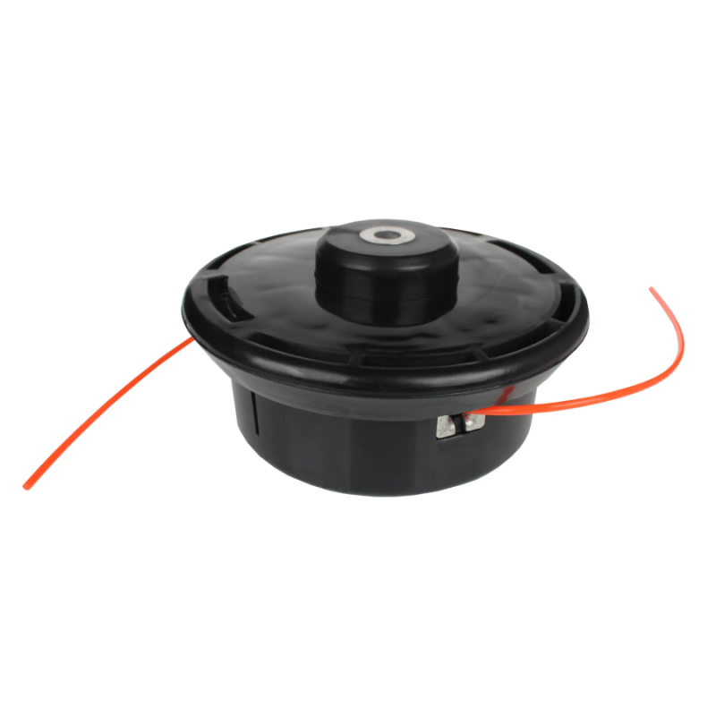 Κεφαλή μεσινέζας χορτοκοπτικών βενζίνης KAWASAKI