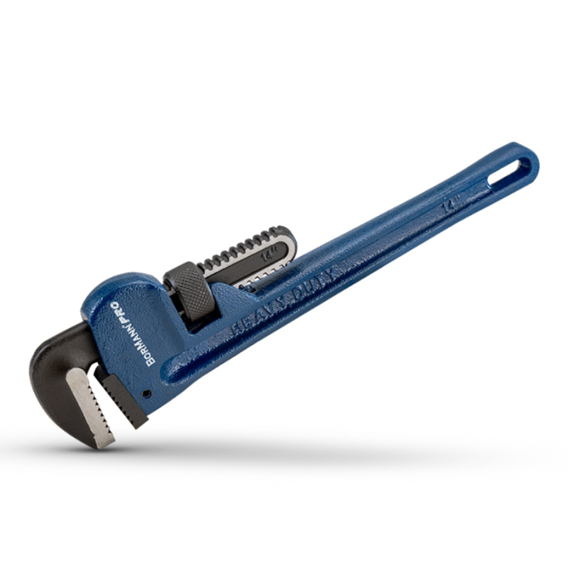 Σωληνοκάβουρας STILLSON 350mm BORMANN PRO BHT7383 059509