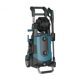 Πλυστικη μηχανη 1800W BORMANN PRO BPW4300 037408