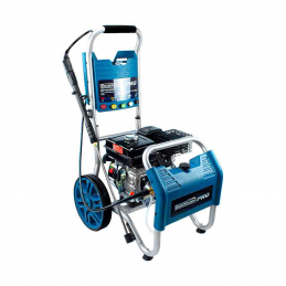 BLACK-FRIDAY Πλυστικο 6.5Hp...