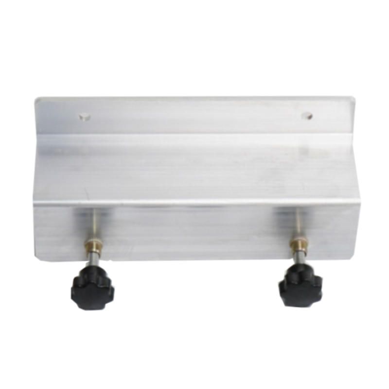 Στήριγμα σκαλωσιάς Κόφτη Πολυστερίνης BORMANN PRO BTC6001 077558