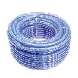 Λαστιχο αερος 6x11mm 9m με ταχυσυνδέσμους FRAME 75M6839