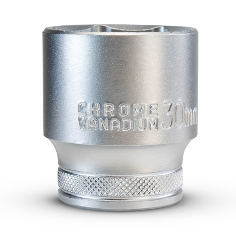 Καρυδάκι εξάγωνο 1/2 30mm BORMANN PRO BHT7649 048633