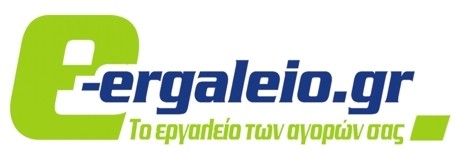 e-ergaleio.gr