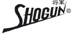 SHOGUN