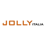 JOLLY Italia