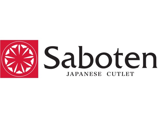 SABOTEN